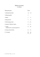 Vorschau - Arbeitsblätter - Pfiffikus Eng 6 - Seite 1
