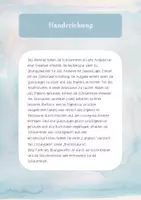 Vorschau - Arbeitsblätter - Rechenspur Addition zweistelliger Zahlen - Seite 3