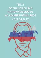 Vorschau - Arbeitsblätter - Materialpaket Ukraine: Krieg, Russland, Deutsch lernen ... - Seite 2