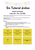Vorschau - Spiele - Dreiecke zeichnen Tutorials drehen - Seite 3