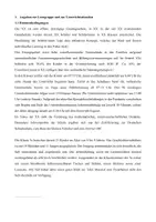 Vorschau - Stundenentwürfe - Unterrichtsentwurf - Lesetheater zu "Fussel und der Mutausbruch" - Seite 2
