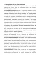 Vorschau - Stundenentwürfe - Unterrichtsentwurf - Lesetheater zu "Fussel und der Mutausbruch" - Seite 3