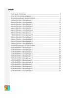 Vorschau - Arbeitsblätter - Gewaltfreie Kommunikation - Workshop - Modul 1 - Jahrgangsstufen 7-13 - Seite 1