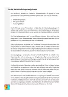 Vorschau - Arbeitsblätter - Gewaltfreie Kommunikation - Workshop - Modul 1 - Jahrgangsstufen 7-13 - Seite 3