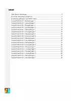 Vorschau - Arbeitsblätter - Gewaltfreie Kommunikation - Workshop - Modul 3 - Jahrgangsstufen 7-13 - Seite 1