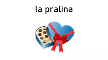 Vorschau - Fördermaterial/Inklusion - Dolci: 24 Immagini e parole - Seite 2