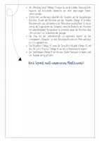 Vorschau - Stundenentwürfe - Passive Voice - Active Voice English - Introductory Double Lesson - Seite 2