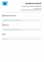 Vorschau - Arbeitsblätter - Partnerarbeit zu Selbst- und Mitlauten - Seite 2