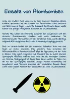 Vorschau - Stundenentwürfe - Materialpaket: Fake-News im Ukraine-Krieg - Neues Mediengesetz in Russland - Seite 2