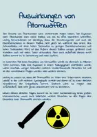 Vorschau - Stundenentwürfe - Materialpaket: Fake-News im Ukraine-Krieg - Neues Mediengesetz in Russland - Seite 3