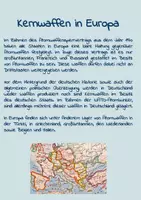Vorschau - Stundenentwürfe - Atomkraftwerk angegriffen - Ukraine-Russland Krieg Sparpaket - Seite 3
