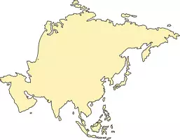 Vorschau - selbst erstellte Cliparts/Grafiken - Unsere Welt (in Pastellfarben) - Seite 1