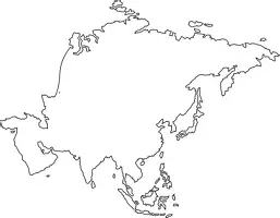 Vorschau - selbst erstellte Cliparts/Grafiken - Unsere Welt (in Pastellfarben) - Seite 2