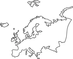 Vorschau - selbst erstellte Cliparts/Grafiken - Unsere Welt (in Pastellfarben) - Seite 1