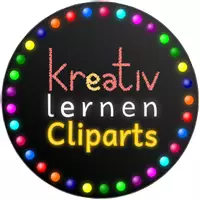 Vorschau - selbst erstellte Cliparts/Grafiken - Unsere Welt (in Pastellfarben) - Seite 2