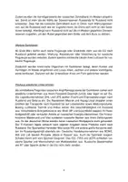 Vorschau - Arbeitsblätter - Die Folgen der Sanktionen für die russische Wirtschaft - Seite 3