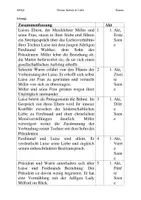 Vorschau - Stundenentwürfe - Kabale & Liebe - Worum gehts? - Seite 2