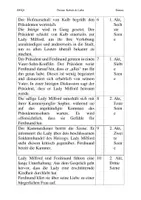 Vorschau - Stundenentwürfe - Kabale & Liebe - Worum gehts? - Seite 3