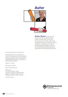 Vorschau - Videos - Boomwhackers – 12 Mitspielsätze und Songs für die Grundschule - Seite 1