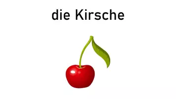 Vorschau - Fördermaterial/Inklusion - Materialpaket Bild-Wortkarten Essen: deutsch, englisch, spanisch, italienisch - Seite 3