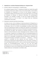 Vorschau - Stundenentwürfe - Mechanismus der radikalischen Substitution - Seite 3