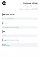 Vorschau - Arbeitsblätter - Erwartungswert, inkl. Lernvideos - Seite 1