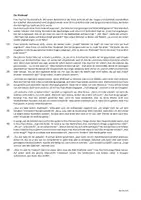 Vorschau - Text - Der Wutknopf - Eine Geschichte zur Aggression in der Schule - Deckblatt