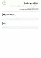Vorschau - Arbeitsblätter - Sinnentnehmendes Lesen - Sie liebt mich, sie liebt mich nicht - Seite 1