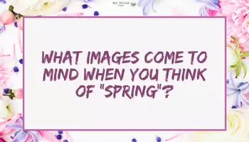 Vorschau - Spiele - Spring: Conversation Cards - Spring Edition (Advanced Version) - Seite 3