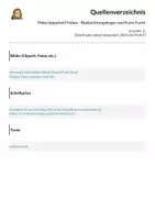 Vorschau - Arbeitsblätter - Materialpacket Frisbee - Beobachtungsbogen und Kann-Karte - Seite 1