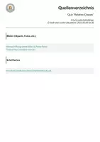Vorschau - Arbeitsblätter - Quiz "Relative Clauses" - Seite 1