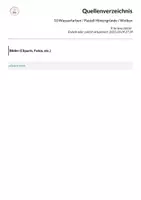 Vorschau - selbst erstellte Cliparts/Grafiken - Materialpaket - Hintergründe - Seite 3