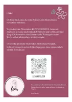 Vorschau - selbst erstellte Cliparts/Grafiken - 10 farbenfrohe Hintergründe KOSTENLOS - Seite 1
