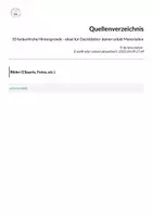 Vorschau - selbst erstellte Cliparts/Grafiken - 10 farbenfrohe Hintergründe KOSTENLOS - Seite 2