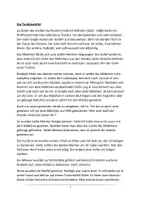 Vorschau - Arbeitsblätter - Sagen, Schauersagen, aus Berlins Mitte - Seite 2