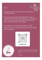 Vorschau - selbst erstellte Cliparts/Grafiken - 10 Hintergründe - sommerlich frisch, ideal für Spiele und Deko - Seite 1