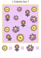 Vista previa - Juegos / Gamificación - Pack de la primavera - página 2