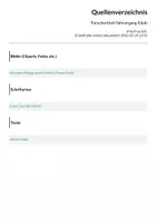 Vorschau - Arbeitsblätter - Forscherblatt Sehvorgang Eduki - Seite 2