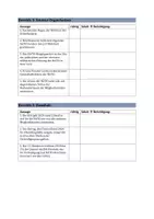 Vorschau - Arbeitsblätter - NATO-Quiz - Arbeitsblatt und PowerPoint Präsentation - Seite 2