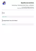 Vorschau - Arbeitsblätter - VALENTINSTAG - Materialpaket (Arbeitsblatt, Klappkarten und Wall of Love) - Seite 2