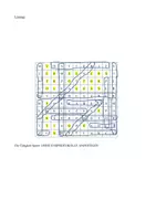 Vorschau - Spiele - Rätsel zum Thema Elektrizität Jahrgang 5/6 - Seite 1
