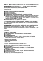 Vorschau - Arbeitsblätter - Einkommensteuer 2022 Abrechnungsjahr 2021 mit Lösungen - Seite 2