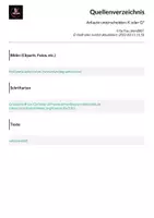 Vorschau - Arbeitsblätter - Anlaute unterscheiden: K oder G? - Seite 2