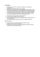 Vorschau - Mal- und Bastelvorlagen - Ballett - Farbe verblasen - Seite 3