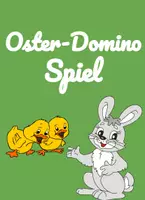 Vorschau - Arbeitsblätter - Sparpaket Ostern 2023 - Materialpaket mit vielen tollen Ideen für den Grundschul-Unterricht (Unterrichtsreihe) - Seite 1