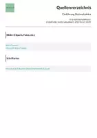 Vorschau - Arbeitsblätter - Einführung Dezimalzahlen - Seite 1