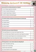 Aperçu - Jeux - Escape Room "Weihnachten" serrure noire Allemand - Page 2