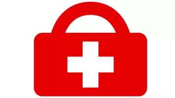Vista previa - Unidades / Secuencias / Situaciones de Aprendizaje - BOTIQÚIN MÁGICO - página 1