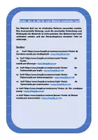 Vorschau - Spiele - Verkehrsmittel Bingo für 2 - Seite 2