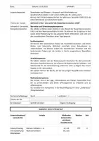 Vorschau - Stundenentwürfe - Aufstand in Kiel - wie verlief die Novemberrevolution 1918? - Seite 3